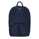 Samsonite, , 43n.041.003